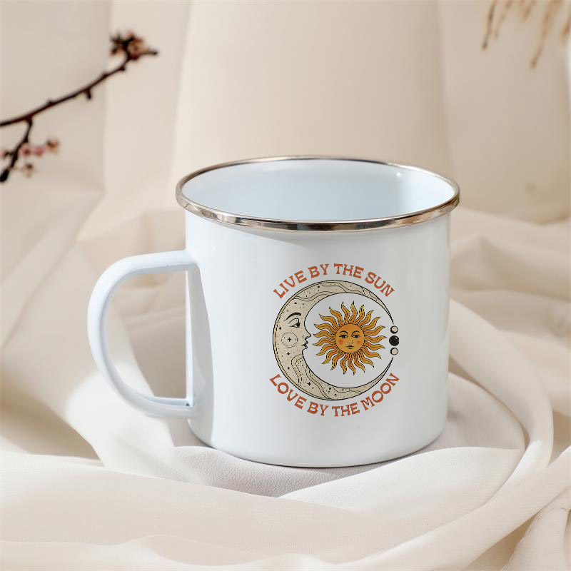 Coffee Tea Festival - Ramadan Festival Witchy Gifts for Women