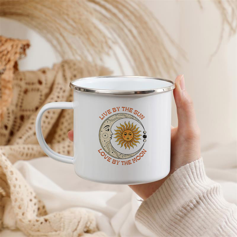 Ramadan Festival Witchy Gifts  - Coffee Tea Festival 评论和价格