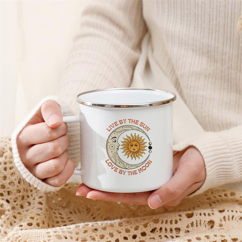 Ramadan Festival Witchy Gifts  - Coffee Tea Festival 评论和价格