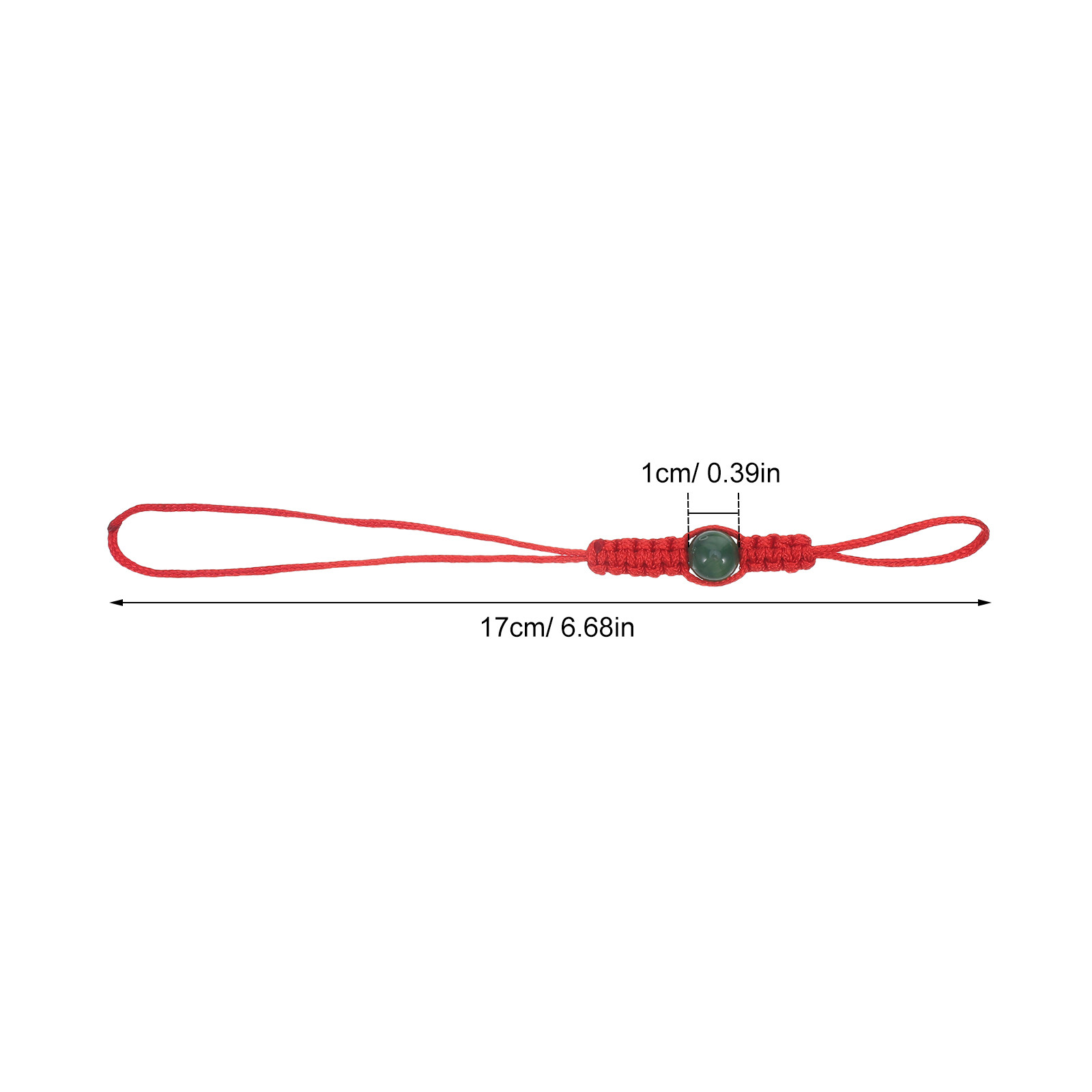 6pcs Teapot Lid Hanging Tether - Cast Iron Teapot 评论和价格