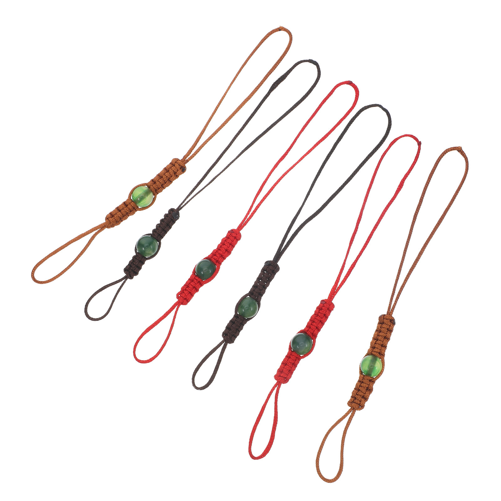 6pcs Teapot Lid Hanging Tether - Cast Iron Teapot 评论和价格
