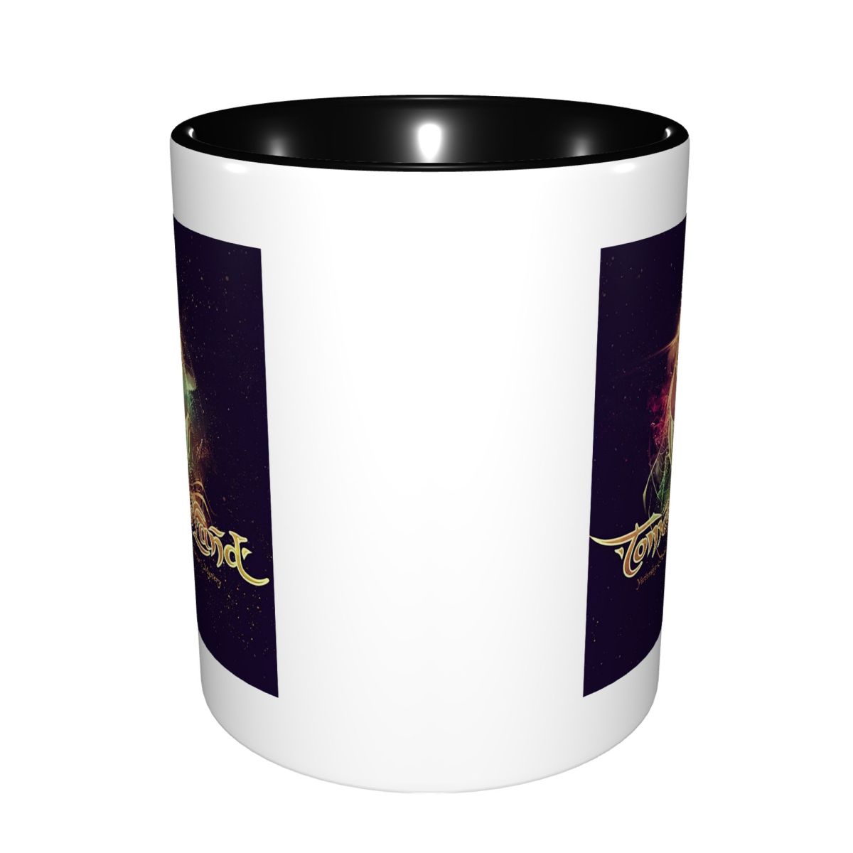 Tomorrowland Belgian Electroni - Coffee Tea Festival 评论和价格