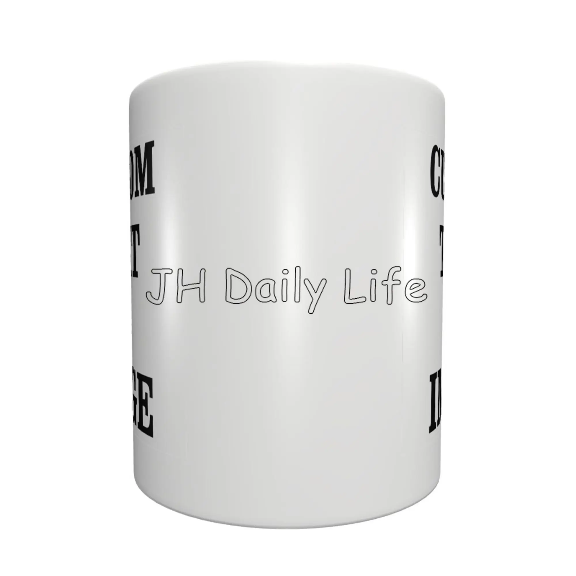 Custom Cup with Custom Photo T - Coffee Tea Photos 评论和价格