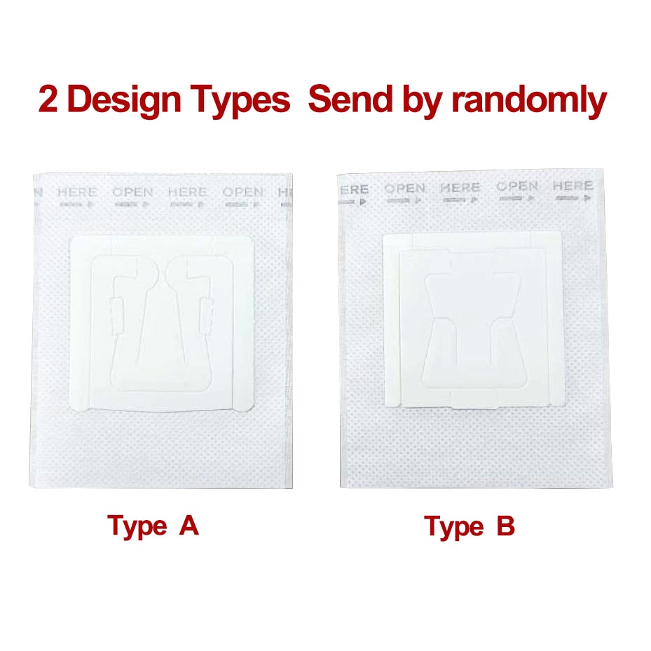 50/100 pcs Coffee Filter Bags  - Coffee Tea Catering 评论和价格