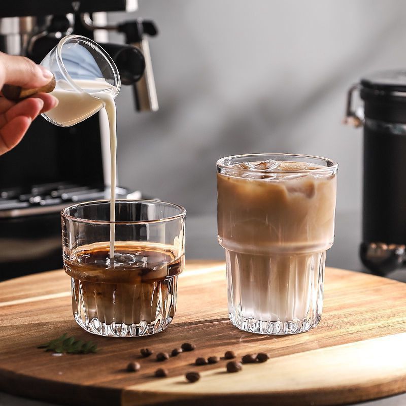 155ml/250ml/316ml Coffee Mug H - Coffee Tea Essentials 评论和价格