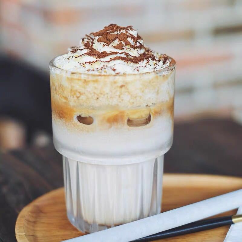 155ml/250ml/316ml Coffee Mug H - Coffee Tea Essentials 评论和价格