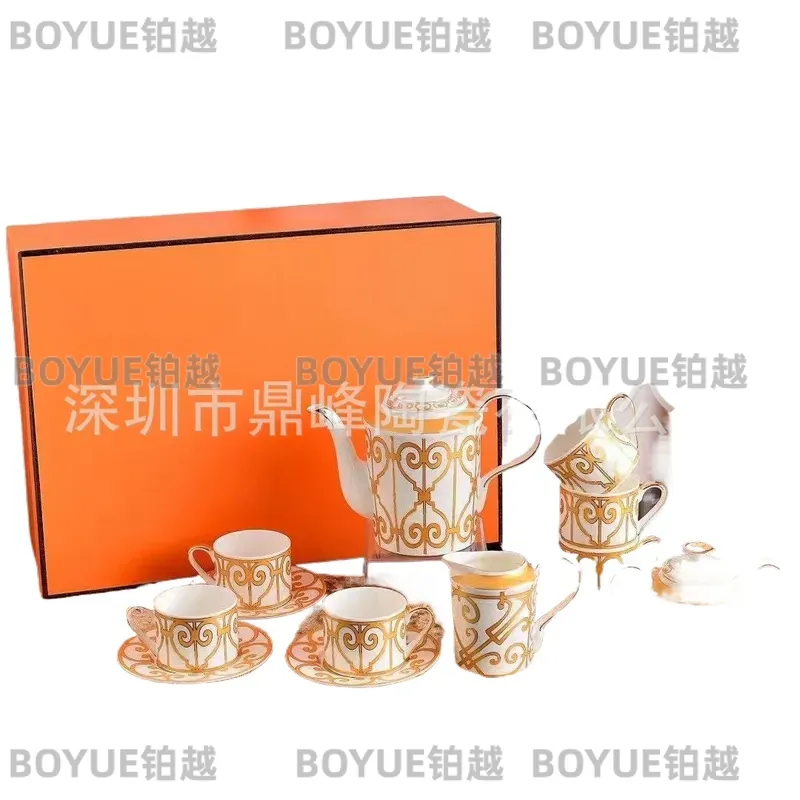 Yellow Ceramic Coffee Cup and  - Coffee Tea Gift 评论和价格