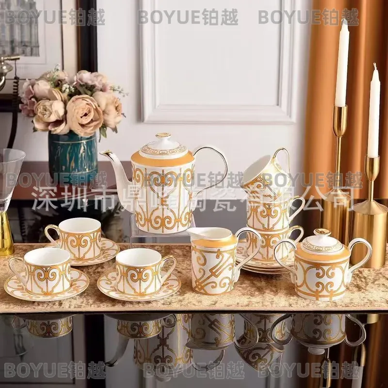 Yellow Ceramic Coffee Cup and  - Coffee Tea Gift 评论和价格
