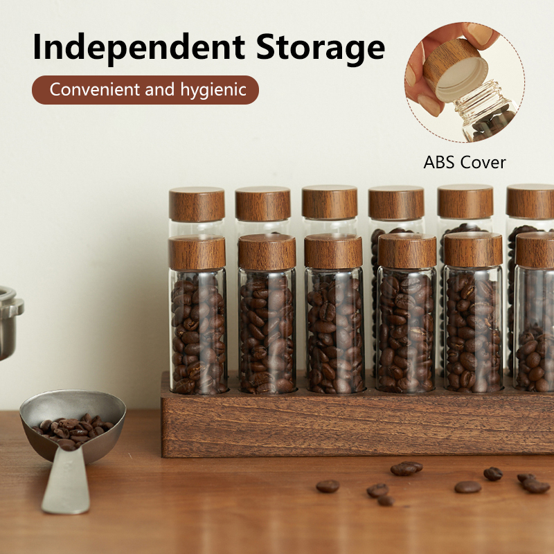 ZIRKUS Coffee Beans Storage Co - Coffee Tea Catering 评论和价格