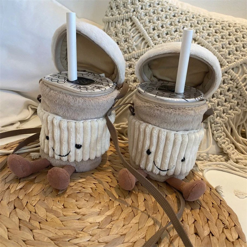 Replica Cartoon Coffee Milk Te - Coffee And Tea Lyrics 评论和价格