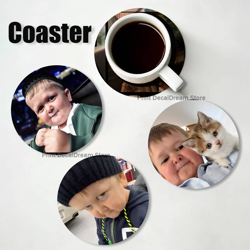 Funny Hasbulla Magomedov Meme  - Coffee Tea Catering 评论和价格