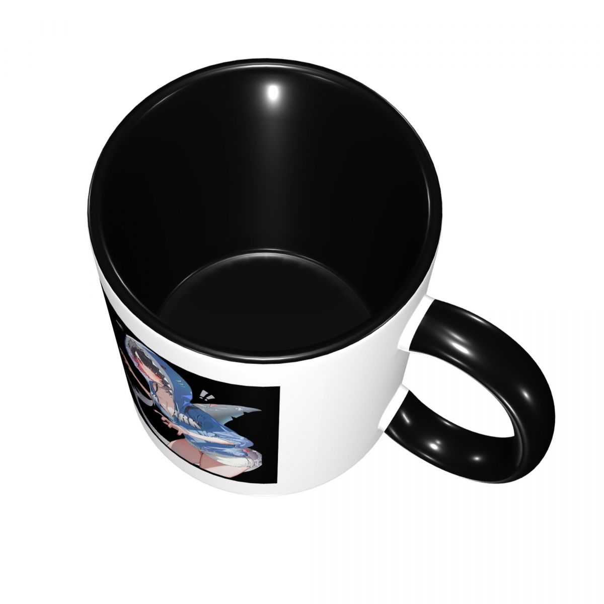 Ellen Joe Zenless Zone Zero Mu - Coffee Tea Zone 评论和价格
