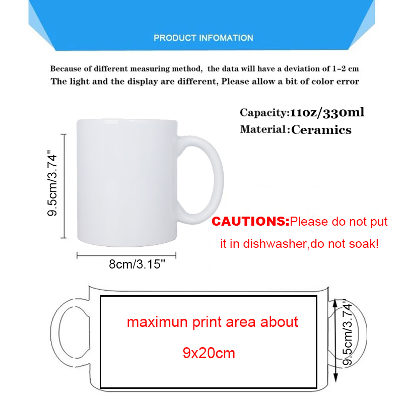 Black ceramic color-changing c - Coffee Tea Photos 评论和价格