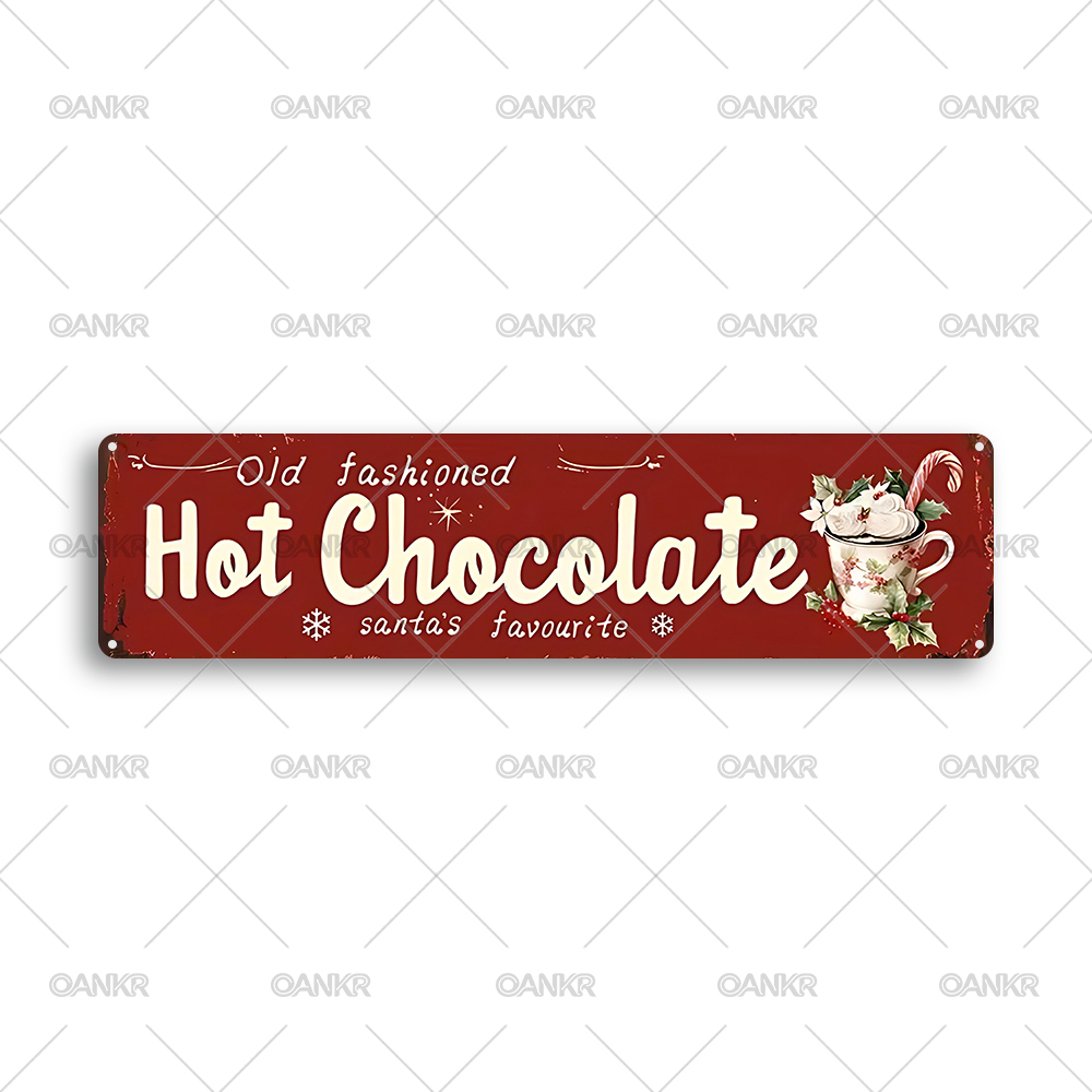 Vintage Wall Decor Poster Coff - Coffee Tea Poster 评论和价格