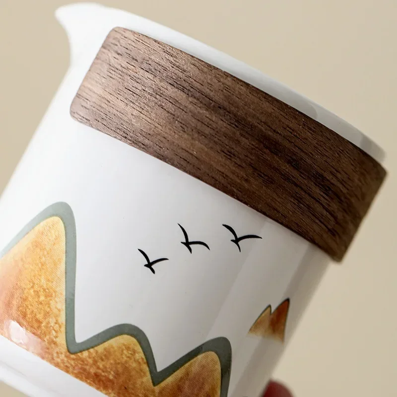 Gift Box,Chinese Style Ceramic - Coffee Tea Catering 评论和价格