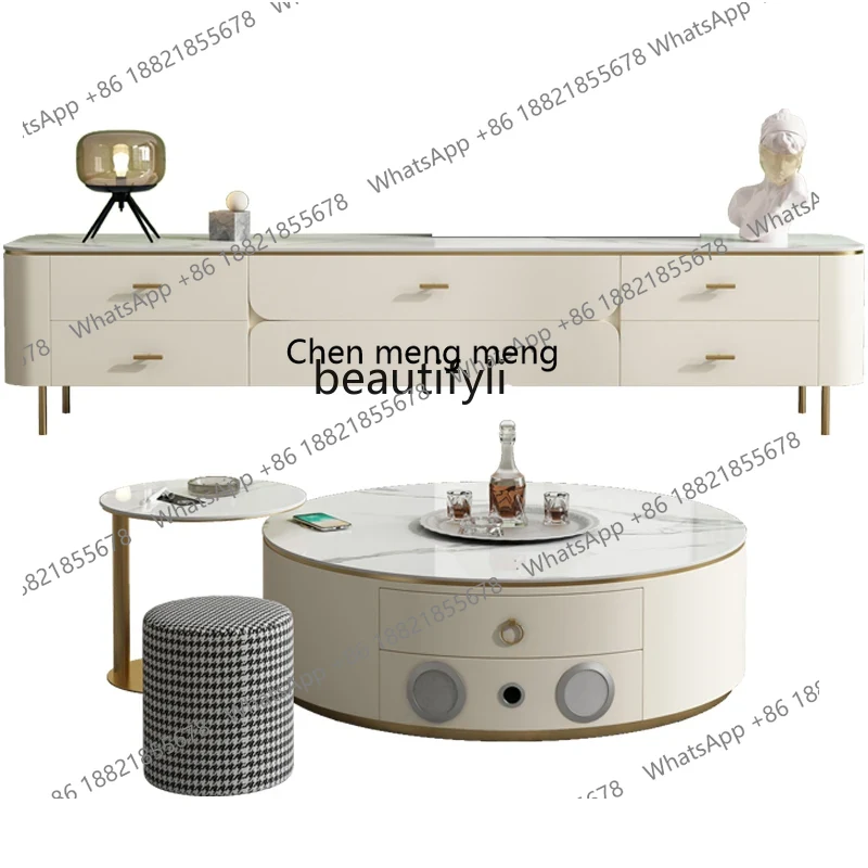 cn8350 LHY yj Silicone Leather - Coffee Tea Zone 评论和价格