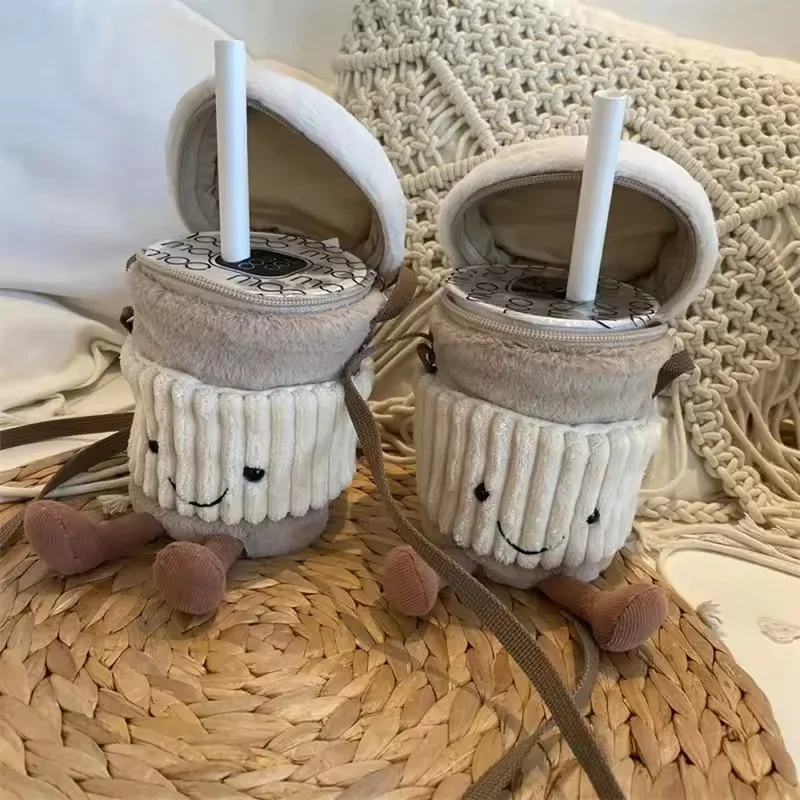 Replica Cartoon Coffee Milk Te - Coffee And Tea Lyrics 评论和价格