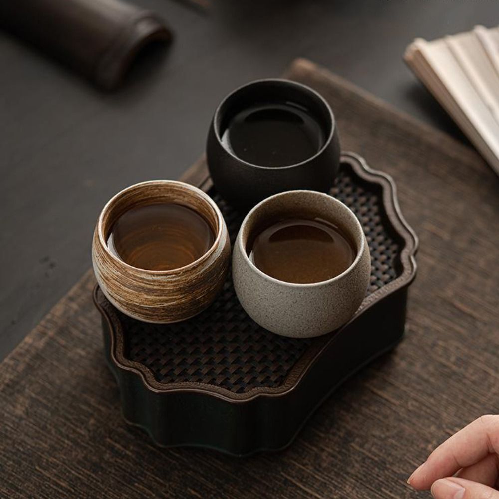 Household Japanese Stoneware T - Coffee Tea Essentials 评论和价格