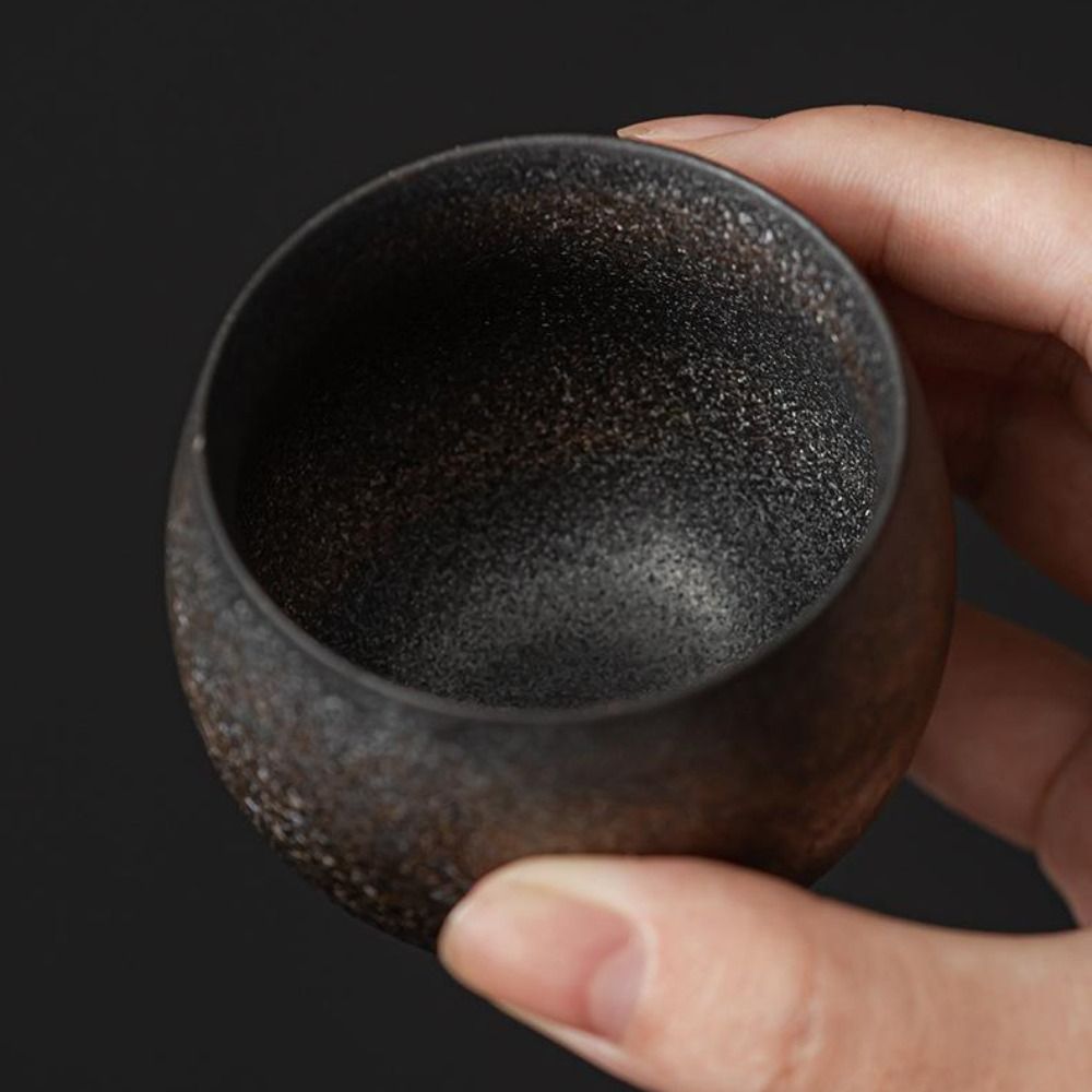 Household Japanese Stoneware T - Coffee Tea Essentials 评论和价格