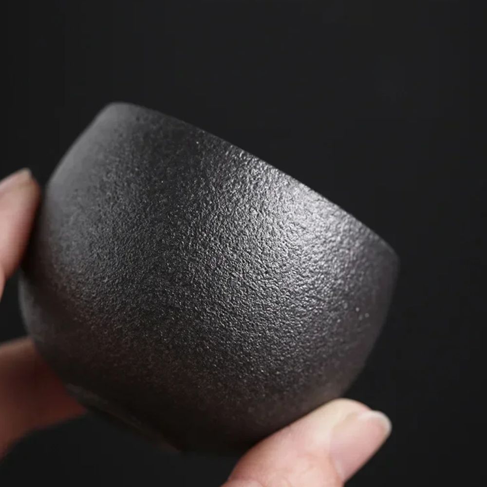 Household Japanese Stoneware T - Coffee Tea Essentials 评论和价格