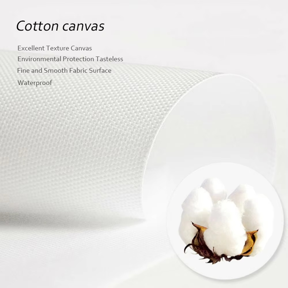 Modern Wall Art Picture Guides - Coffee Tea Poster 评论和价格