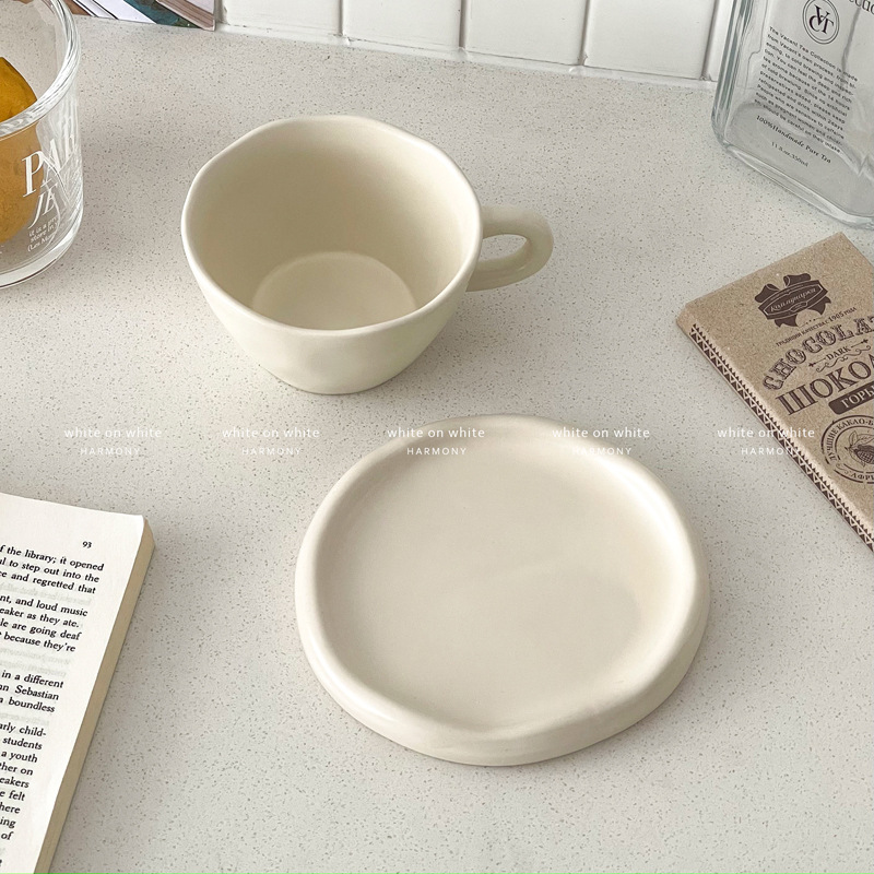 Coffee cup design niche aftern - Coffee Tea Photos 评论和价格