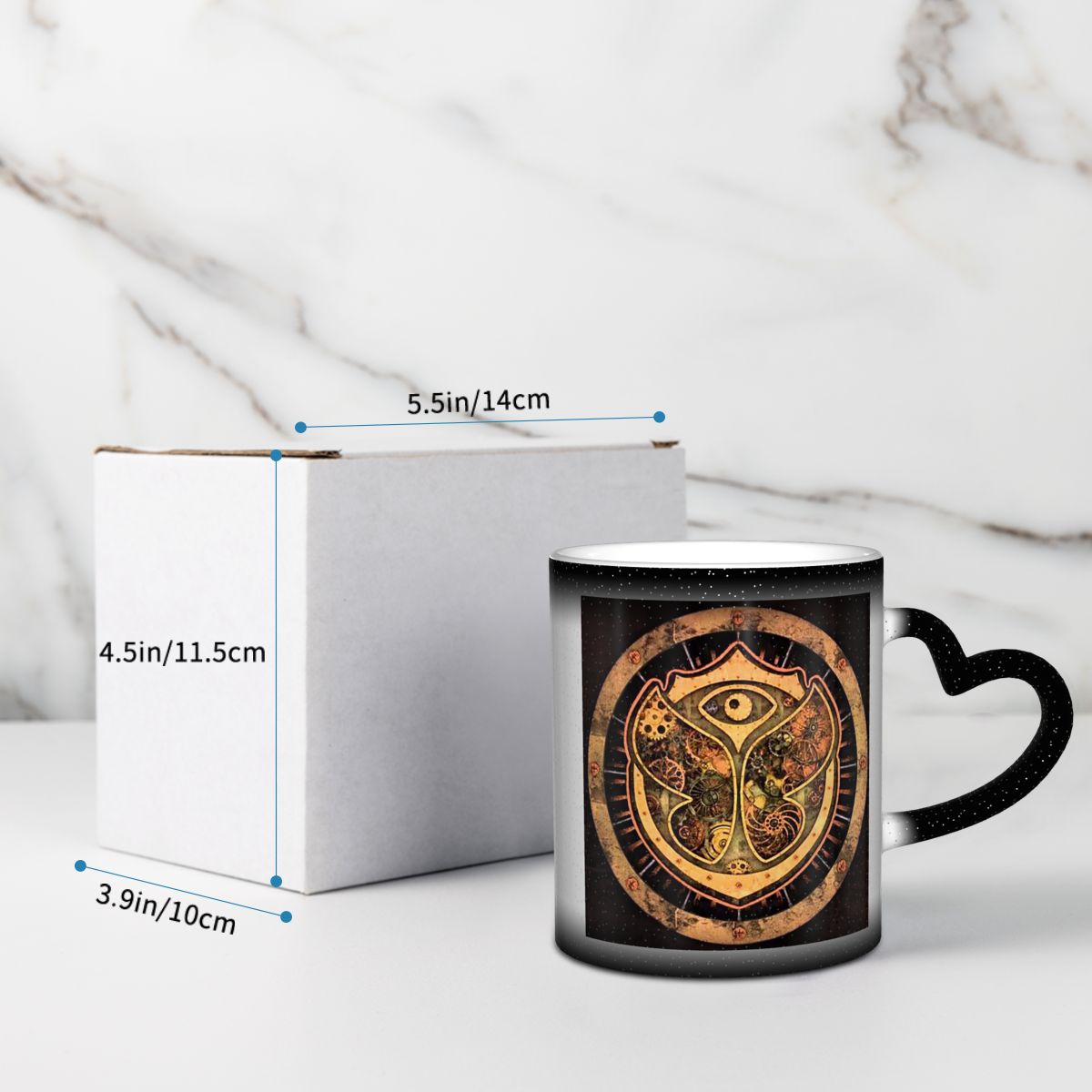 Tomorrowland Belgian Electroni - Coffee Tea Festival 评论和价格