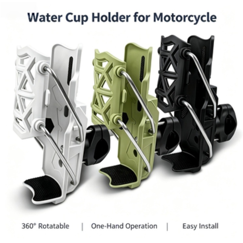 Quick Install Adjustable Cup H - Coffee Tea Essentials 评论和价格
