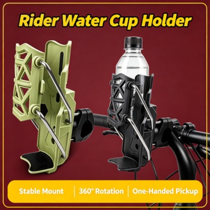 Quick Install Adjustable Cup H - Coffee Tea Essentials 评论和价格