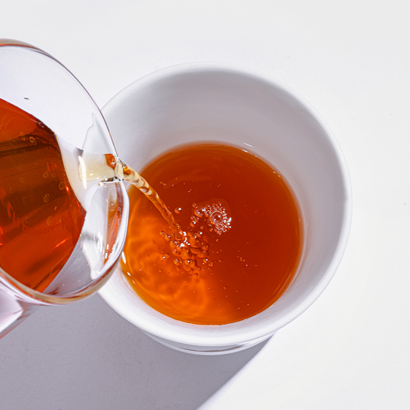 TIMEMORE Manna tasting cup Sme - Coffee Tea Catering 评论和价格