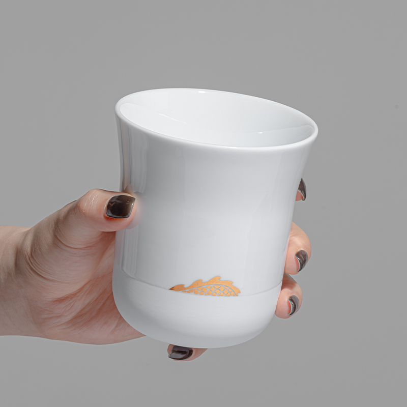 TIMEMORE Manna tasting cup Sme - Coffee Tea Catering 评论和价格