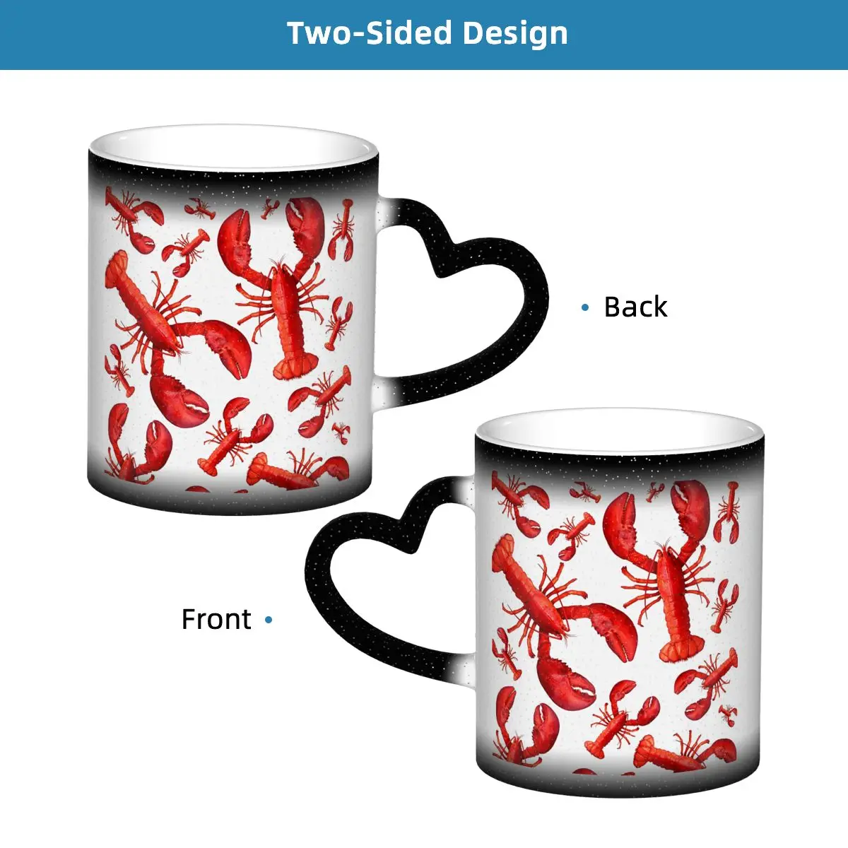 Lobsters And Lobster Seafood F - Coffee Tea Festival 评论和价格