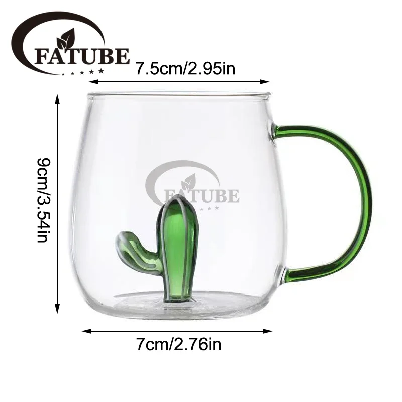 4PCS Festival gifts Creative 3 - Coffee Tea Festival 评论和价格