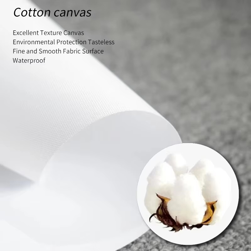 American Style Vintage Tea Cof - Coffee Tea Poster 评论和价格