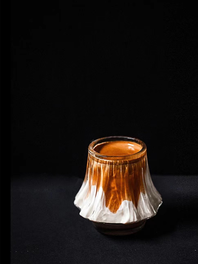 2022 Chamvin Liu Siyu Design W - Coffee Tea Catering 评论和价格