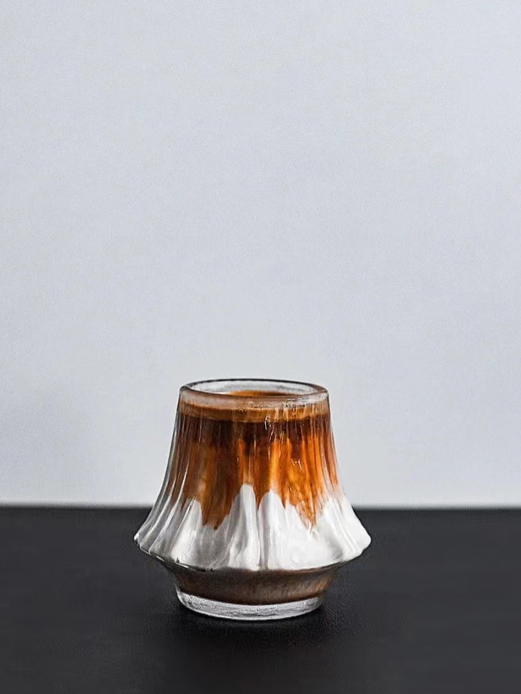 2022 Chamvin Liu Siyu Design W - Coffee Tea Catering 评论和价格