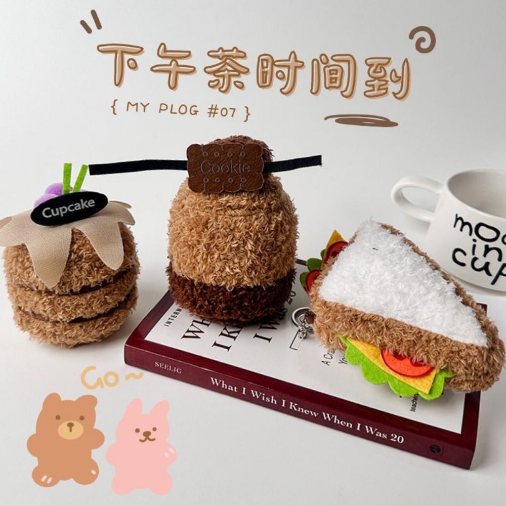 Creative Multicolor Afternoon  - Coffee Tea Photos 评论和价格