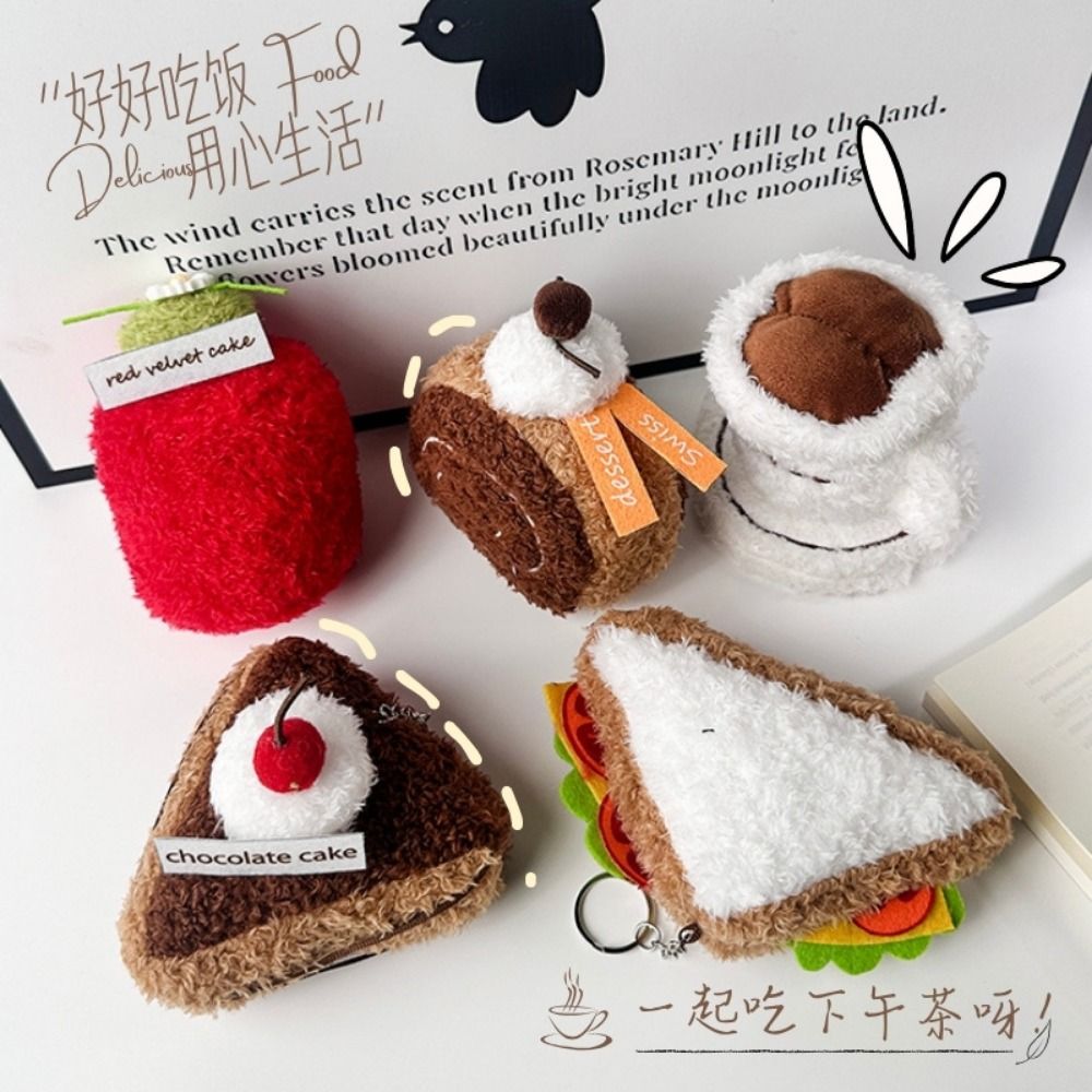 Creative Multicolor Afternoon  - Coffee Tea Photos 评论和价格