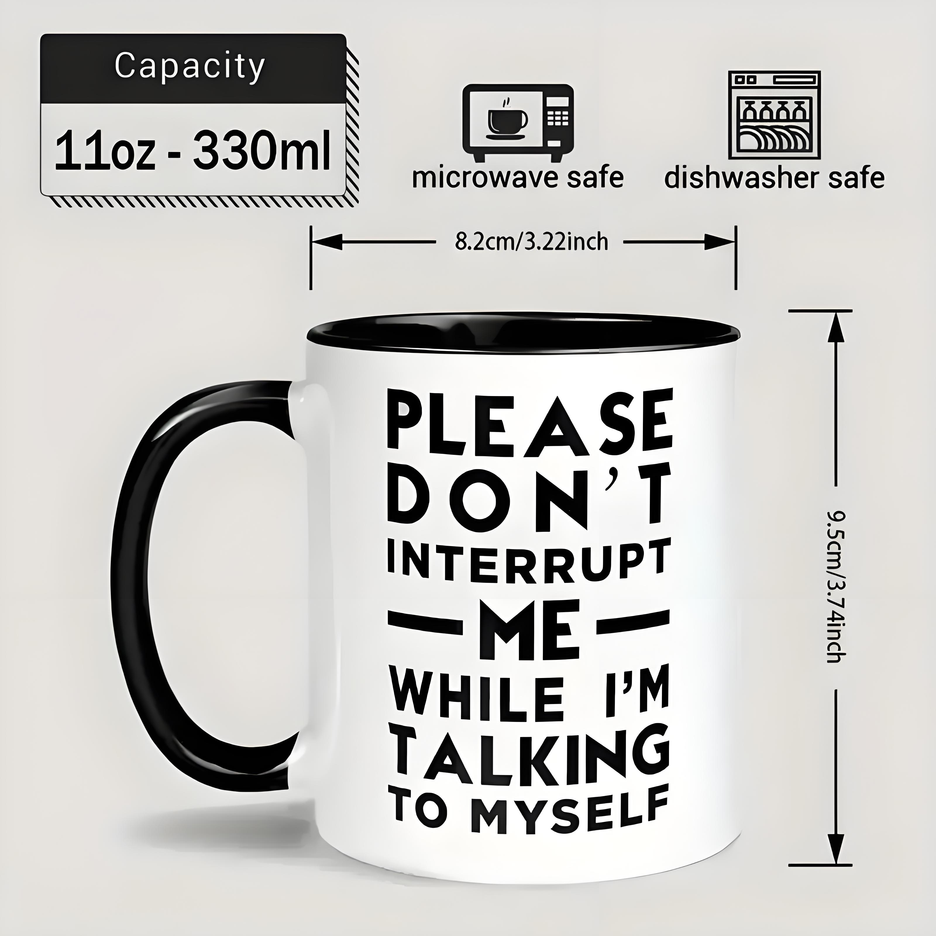 Customized Coffee Mug Personal - Coffee Tea Photos 评论和价格