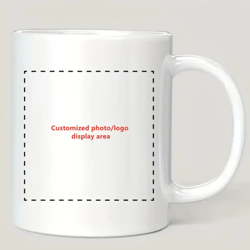 Customized Coffee Mug Personal - Coffee Tea Photos 评论和价格