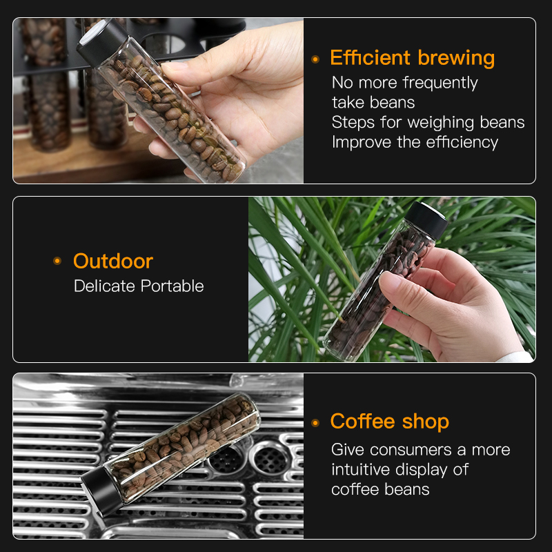 AliKisscafe Coffee Beans Stora - Coffee Tea Catering 评论和价格