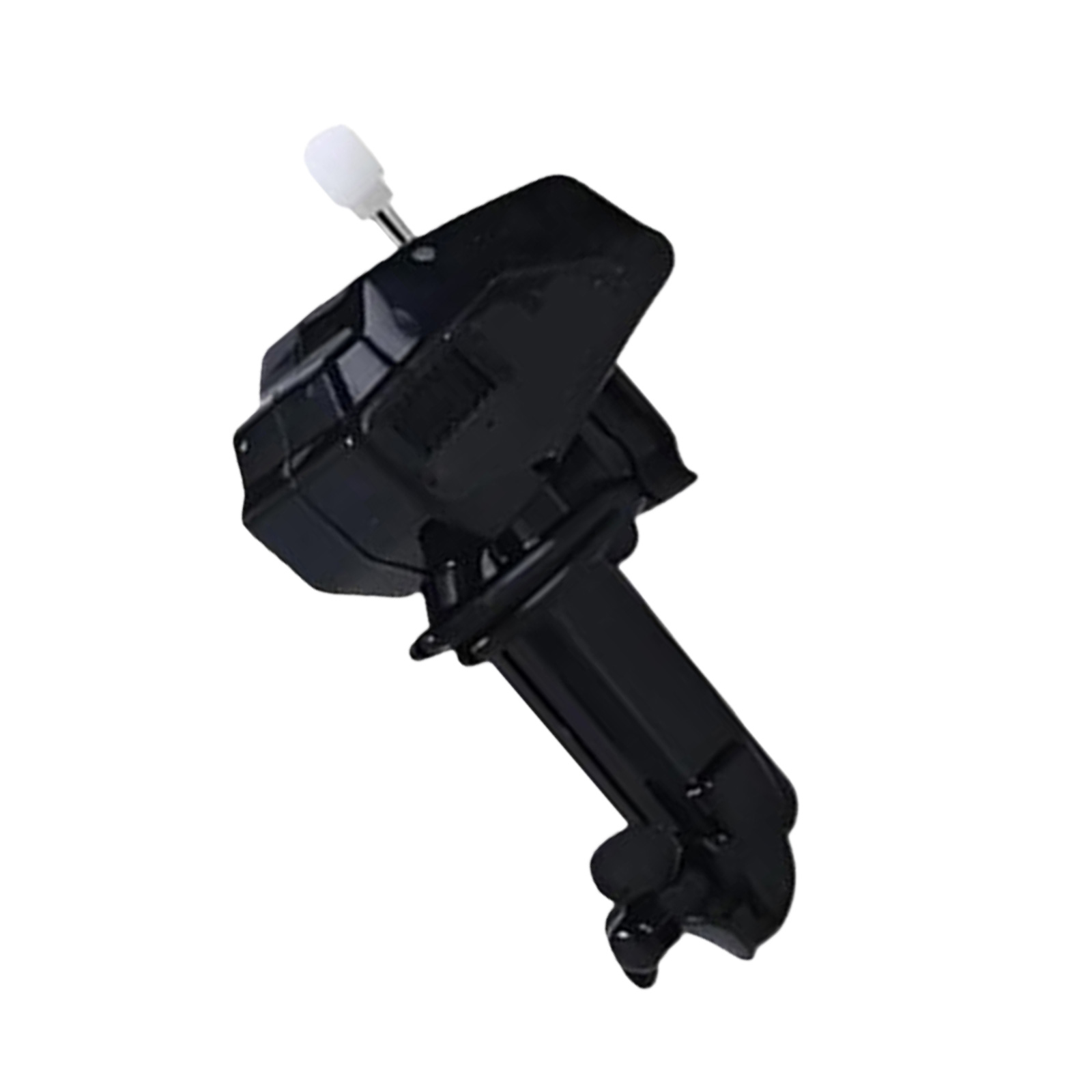 10Pcs Boat Motor Coffee Stirre - Coffee Tea Gift 评论和价格
