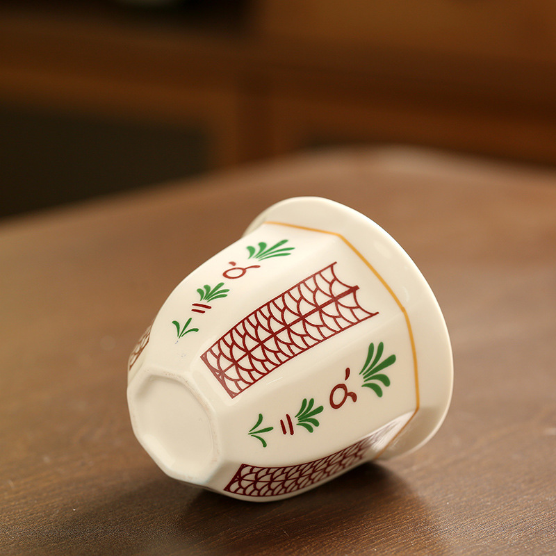 180ml/250ml Coffee Cup Hand He - Coffee Tea Catering 评论和价格