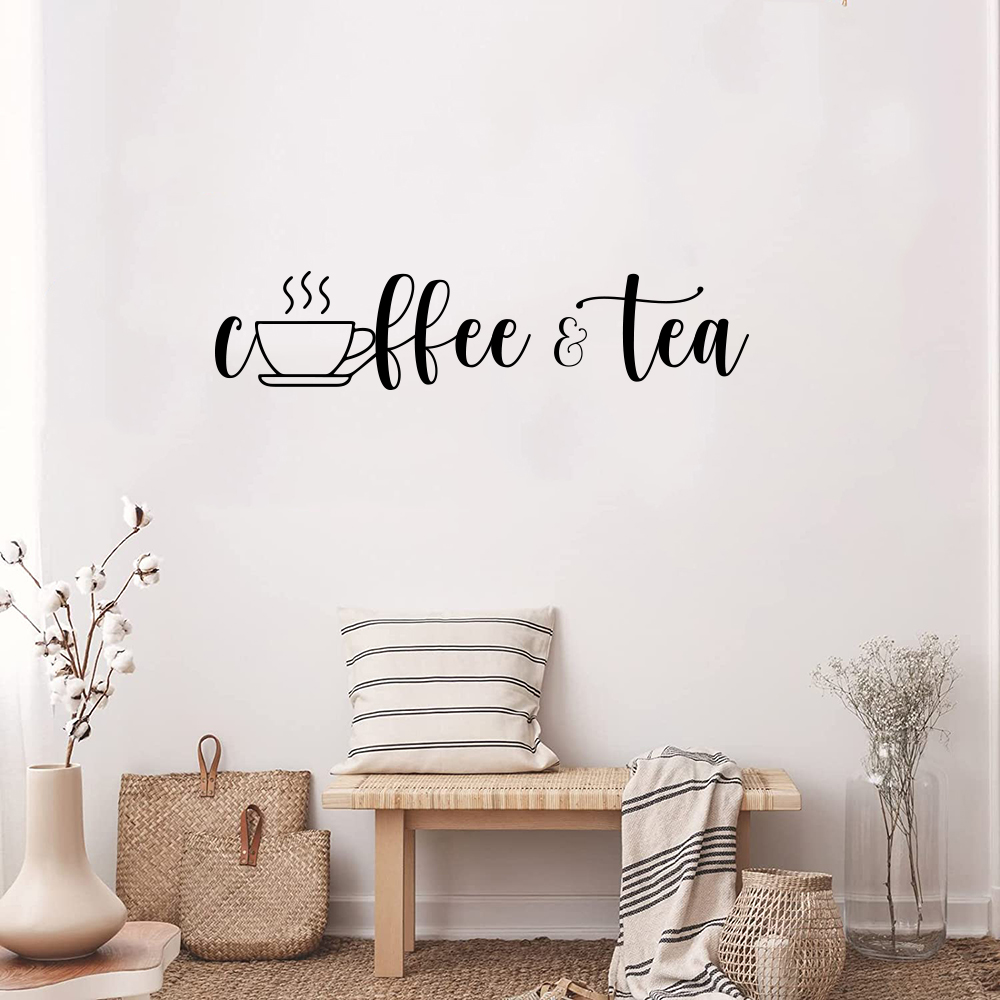 Coffee & Tea Mug Bar Window Wa - Coffee Tea Festival 评论和价格