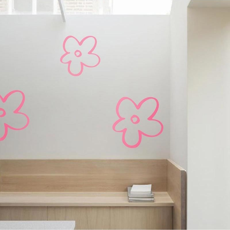 Cute Flower Pie Household Kitc - Coffee Tea Photos 评论和价格