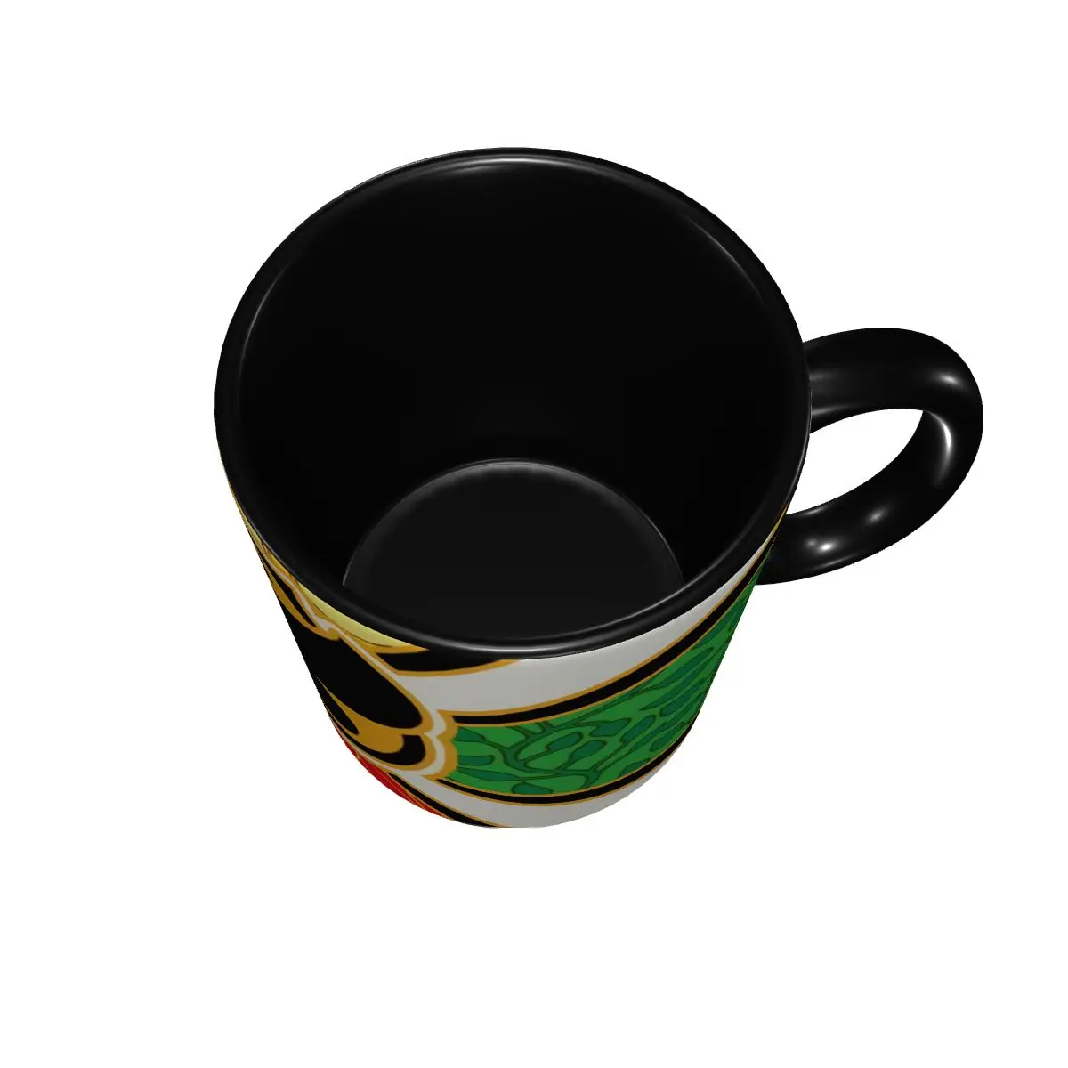 Tomorrowland Party Coffee Mugs - Coffee Tea Festival 评论和价格