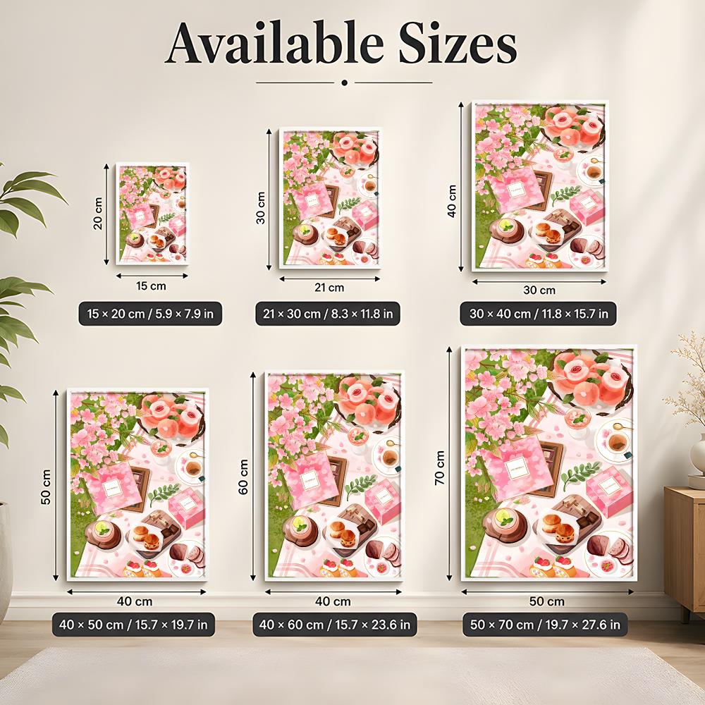 Afternoon Tea Coffee Cup Home  - Coffee Tea Poster 评论和价格
